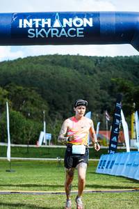 BIB: 
                            <button type="button" onclick="openModal(24997468)" class="btn btn-primary btn-sm float-right btn-popup" data-toggle="modal" data-target=".modal-high-quality">
                        <i class="fas fa-shopping-cart"></i> Add to Cart
                    </button>
                                            <button type="button" onclick="isThisMe(24997468, true)" class="btn btn-success btn-sm float-right btn-popup btn-isme hidden" data-toggle="tooltip" data-placement="bottom" title="นี่คือรูปของคุณใช่ไหม คลิกที่นี่เพื่อเอาเข้าอัลบั้ม">
                        <i class="fas fa-plus"></i> Add to album
                    </button>
                    <button type="button" onclick="isThisMe(24997468, false)" class="btn btn-warning btn-sm float-right btn-popup btn-isnotme hidden">
                        <i class="fas fa-ban"></i> Remove from album
                    </button>