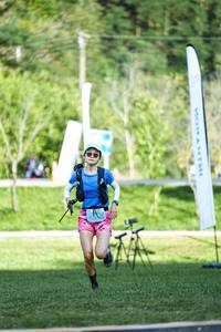 BIB: 
                            <button type="button" onclick="openModal(24996495)" class="btn btn-primary btn-sm float-right btn-popup" data-toggle="modal" data-target=".modal-high-quality">
                        <i class="fas fa-shopping-cart"></i> Add to Cart
                    </button>
                                            <button type="button" onclick="isThisMe(24996495, true)" class="btn btn-success btn-sm float-right btn-popup btn-isme hidden" data-toggle="tooltip" data-placement="bottom" title="นี่คือรูปของคุณใช่ไหม คลิกที่นี่เพื่อเอาเข้าอัลบั้ม">
                        <i class="fas fa-plus"></i> Add to album
                    </button>
                    <button type="button" onclick="isThisMe(24996495, false)" class="btn btn-warning btn-sm float-right btn-popup btn-isnotme hidden">
                        <i class="fas fa-ban"></i> Remove from album
                    </button>