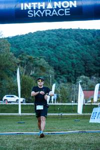 BIB: 
                            <button type="button" onclick="openModal(24996338)" class="btn btn-primary btn-sm float-right btn-popup" data-toggle="modal" data-target=".modal-high-quality">
                        <i class="fas fa-shopping-cart"></i> Add to Cart
                    </button>
                                            <button type="button" onclick="isThisMe(24996338, true)" class="btn btn-success btn-sm float-right btn-popup btn-isme hidden" data-toggle="tooltip" data-placement="bottom" title="นี่คือรูปของคุณใช่ไหม คลิกที่นี่เพื่อเอาเข้าอัลบั้ม">
                        <i class="fas fa-plus"></i> Add to album
                    </button>
                    <button type="button" onclick="isThisMe(24996338, false)" class="btn btn-warning btn-sm float-right btn-popup btn-isnotme hidden">
                        <i class="fas fa-ban"></i> Remove from album
                    </button>