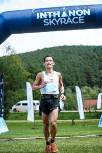 BIB: 3021
                            <button type="button" onclick="openModal(24998109)" class="btn btn-primary btn-sm float-right btn-popup" data-toggle="modal" data-target=".modal-high-quality">
                        <i class="fas fa-shopping-cart"></i> Add to Cart
                    </button>
                                            <button type="button" onclick="isThisMe(24998109, true)" class="btn btn-success btn-sm float-right btn-popup btn-isme hidden" data-toggle="tooltip" data-placement="bottom" title="นี่คือรูปของคุณใช่ไหม คลิกที่นี่เพื่อเอาเข้าอัลบั้ม">
                        <i class="fas fa-plus"></i> Add to album
                    </button>
                    <button type="button" onclick="isThisMe(24998109, false)" class="btn btn-warning btn-sm float-right btn-popup btn-isnotme hidden">
                        <i class="fas fa-ban"></i> Remove from album
                    </button>