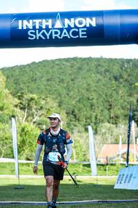 BIB: 
                            <button type="button" onclick="openModal(24996446)" class="btn btn-primary btn-sm float-right btn-popup" data-toggle="modal" data-target=".modal-high-quality">
                        <i class="fas fa-shopping-cart"></i> Add to Cart
                    </button>
                                            <button type="button" onclick="isThisMe(24996446, true)" class="btn btn-success btn-sm float-right btn-popup btn-isme hidden" data-toggle="tooltip" data-placement="bottom" title="นี่คือรูปของคุณใช่ไหม คลิกที่นี่เพื่อเอาเข้าอัลบั้ม">
                        <i class="fas fa-plus"></i> Add to album
                    </button>
                    <button type="button" onclick="isThisMe(24996446, false)" class="btn btn-warning btn-sm float-right btn-popup btn-isnotme hidden">
                        <i class="fas fa-ban"></i> Remove from album
                    </button>