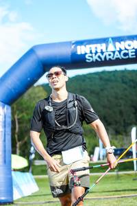 BIB: 
                            <button type="button" onclick="openModal(24997049)" class="btn btn-primary btn-sm float-right btn-popup" data-toggle="modal" data-target=".modal-high-quality">
                        <i class="fas fa-shopping-cart"></i> Add to Cart
                    </button>
                                            <button type="button" onclick="isThisMe(24997049, true)" class="btn btn-success btn-sm float-right btn-popup btn-isme hidden" data-toggle="tooltip" data-placement="bottom" title="นี่คือรูปของคุณใช่ไหม คลิกที่นี่เพื่อเอาเข้าอัลบั้ม">
                        <i class="fas fa-plus"></i> Add to album
                    </button>
                    <button type="button" onclick="isThisMe(24997049, false)" class="btn btn-warning btn-sm float-right btn-popup btn-isnotme hidden">
                        <i class="fas fa-ban"></i> Remove from album
                    </button>