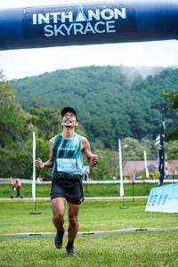 BIB: 3009
                            <button type="button" onclick="openModal(24998337)" class="btn btn-primary btn-sm float-right btn-popup" data-toggle="modal" data-target=".modal-high-quality">
                        <i class="fas fa-shopping-cart"></i> Add to Cart
                    </button>
                                            <button type="button" onclick="isThisMe(24998337, true)" class="btn btn-success btn-sm float-right btn-popup btn-isme hidden" data-toggle="tooltip" data-placement="bottom" title="นี่คือรูปของคุณใช่ไหม คลิกที่นี่เพื่อเอาเข้าอัลบั้ม">
                        <i class="fas fa-plus"></i> Add to album
                    </button>
                    <button type="button" onclick="isThisMe(24998337, false)" class="btn btn-warning btn-sm float-right btn-popup btn-isnotme hidden">
                        <i class="fas fa-ban"></i> Remove from album
                    </button>