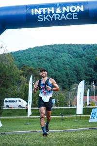 BIB: 
                            <button type="button" onclick="openModal(24997553)" class="btn btn-primary btn-sm float-right btn-popup" data-toggle="modal" data-target=".modal-high-quality">
                        <i class="fas fa-shopping-cart"></i> Add to Cart
                    </button>
                                            <button type="button" onclick="isThisMe(24997553, true)" class="btn btn-success btn-sm float-right btn-popup btn-isme hidden" data-toggle="tooltip" data-placement="bottom" title="นี่คือรูปของคุณใช่ไหม คลิกที่นี่เพื่อเอาเข้าอัลบั้ม">
                        <i class="fas fa-plus"></i> Add to album
                    </button>
                    <button type="button" onclick="isThisMe(24997553, false)" class="btn btn-warning btn-sm float-right btn-popup btn-isnotme hidden">
                        <i class="fas fa-ban"></i> Remove from album
                    </button>