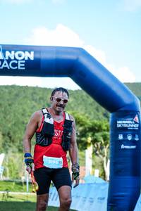 BIB: 3196
                            <button type="button" onclick="openModal(24996564)" class="btn btn-primary btn-sm float-right btn-popup" data-toggle="modal" data-target=".modal-high-quality">
                        <i class="fas fa-shopping-cart"></i> Add to Cart
                    </button>
                                            <button type="button" onclick="isThisMe(24996564, true)" class="btn btn-success btn-sm float-right btn-popup btn-isme hidden" data-toggle="tooltip" data-placement="bottom" title="นี่คือรูปของคุณใช่ไหม คลิกที่นี่เพื่อเอาเข้าอัลบั้ม">
                        <i class="fas fa-plus"></i> Add to album
                    </button>
                    <button type="button" onclick="isThisMe(24996564, false)" class="btn btn-warning btn-sm float-right btn-popup btn-isnotme hidden">
                        <i class="fas fa-ban"></i> Remove from album
                    </button>