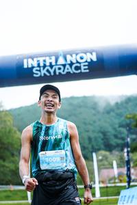 BIB: 3009
                            <button type="button" onclick="openModal(24998327)" class="btn btn-primary btn-sm float-right btn-popup" data-toggle="modal" data-target=".modal-high-quality">
                        <i class="fas fa-shopping-cart"></i> Add to Cart
                    </button>
                                            <button type="button" onclick="isThisMe(24998327, true)" class="btn btn-success btn-sm float-right btn-popup btn-isme hidden" data-toggle="tooltip" data-placement="bottom" title="นี่คือรูปของคุณใช่ไหม คลิกที่นี่เพื่อเอาเข้าอัลบั้ม">
                        <i class="fas fa-plus"></i> Add to album
                    </button>
                    <button type="button" onclick="isThisMe(24998327, false)" class="btn btn-warning btn-sm float-right btn-popup btn-isnotme hidden">
                        <i class="fas fa-ban"></i> Remove from album
                    </button>