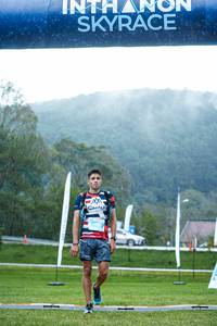 BIB: 
                            <button type="button" onclick="openModal(24998459)" class="btn btn-primary btn-sm float-right btn-popup" data-toggle="modal" data-target=".modal-high-quality">
                        <i class="fas fa-shopping-cart"></i> Add to Cart
                    </button>
                                            <button type="button" onclick="isThisMe(24998459, true)" class="btn btn-success btn-sm float-right btn-popup btn-isme hidden" data-toggle="tooltip" data-placement="bottom" title="นี่คือรูปของคุณใช่ไหม คลิกที่นี่เพื่อเอาเข้าอัลบั้ม">
                        <i class="fas fa-plus"></i> Add to album
                    </button>
                    <button type="button" onclick="isThisMe(24998459, false)" class="btn btn-warning btn-sm float-right btn-popup btn-isnotme hidden">
                        <i class="fas fa-ban"></i> Remove from album
                    </button>