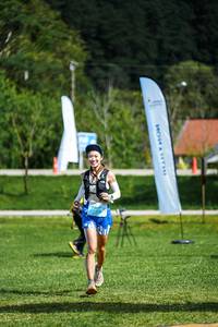 BIB: 
                            <button type="button" onclick="openModal(24997434)" class="btn btn-primary btn-sm float-right btn-popup" data-toggle="modal" data-target=".modal-high-quality">
                        <i class="fas fa-shopping-cart"></i> Add to Cart
                    </button>
                                            <button type="button" onclick="isThisMe(24997434, true)" class="btn btn-success btn-sm float-right btn-popup btn-isme hidden" data-toggle="tooltip" data-placement="bottom" title="นี่คือรูปของคุณใช่ไหม คลิกที่นี่เพื่อเอาเข้าอัลบั้ม">
                        <i class="fas fa-plus"></i> Add to album
                    </button>
                    <button type="button" onclick="isThisMe(24997434, false)" class="btn btn-warning btn-sm float-right btn-popup btn-isnotme hidden">
                        <i class="fas fa-ban"></i> Remove from album
                    </button>