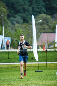 BIB: 
                            <button type="button" onclick="openModal(24998368)" class="btn btn-primary btn-sm float-right btn-popup" data-toggle="modal" data-target=".modal-high-quality">
                        <i class="fas fa-shopping-cart"></i> Add to Cart
                    </button>
                                            <button type="button" onclick="isThisMe(24998368, true)" class="btn btn-success btn-sm float-right btn-popup btn-isme hidden" data-toggle="tooltip" data-placement="bottom" title="นี่คือรูปของคุณใช่ไหม คลิกที่นี่เพื่อเอาเข้าอัลบั้ม">
                        <i class="fas fa-plus"></i> Add to album
                    </button>
                    <button type="button" onclick="isThisMe(24998368, false)" class="btn btn-warning btn-sm float-right btn-popup btn-isnotme hidden">
                        <i class="fas fa-ban"></i> Remove from album
                    </button>