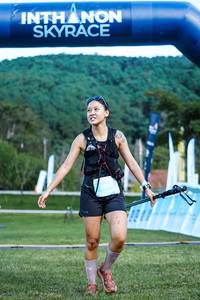 BIB: 
                            <button type="button" onclick="openModal(24996883)" class="btn btn-primary btn-sm float-right btn-popup" data-toggle="modal" data-target=".modal-high-quality">
                        <i class="fas fa-shopping-cart"></i> Add to Cart
                    </button>
                                            <button type="button" onclick="isThisMe(24996883, true)" class="btn btn-success btn-sm float-right btn-popup btn-isme hidden" data-toggle="tooltip" data-placement="bottom" title="นี่คือรูปของคุณใช่ไหม คลิกที่นี่เพื่อเอาเข้าอัลบั้ม">
                        <i class="fas fa-plus"></i> Add to album
                    </button>
                    <button type="button" onclick="isThisMe(24996883, false)" class="btn btn-warning btn-sm float-right btn-popup btn-isnotme hidden">
                        <i class="fas fa-ban"></i> Remove from album
                    </button>