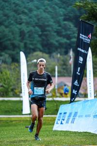 BIB: 3001
                            <button type="button" onclick="openModal(24998392)" class="btn btn-primary btn-sm float-right btn-popup" data-toggle="modal" data-target=".modal-high-quality">
                        <i class="fas fa-shopping-cart"></i> Add to Cart
                    </button>
                                            <button type="button" onclick="isThisMe(24998392, true)" class="btn btn-success btn-sm float-right btn-popup btn-isme hidden" data-toggle="tooltip" data-placement="bottom" title="นี่คือรูปของคุณใช่ไหม คลิกที่นี่เพื่อเอาเข้าอัลบั้ม">
                        <i class="fas fa-plus"></i> Add to album
                    </button>
                    <button type="button" onclick="isThisMe(24998392, false)" class="btn btn-warning btn-sm float-right btn-popup btn-isnotme hidden">
                        <i class="fas fa-ban"></i> Remove from album
                    </button>