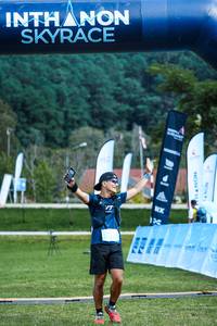 BIB: 
                            <button type="button" onclick="openModal(24997582)" class="btn btn-primary btn-sm float-right btn-popup" data-toggle="modal" data-target=".modal-high-quality">
                        <i class="fas fa-shopping-cart"></i> Add to Cart
                    </button>
                                            <button type="button" onclick="isThisMe(24997582, true)" class="btn btn-success btn-sm float-right btn-popup btn-isme hidden" data-toggle="tooltip" data-placement="bottom" title="นี่คือรูปของคุณใช่ไหม คลิกที่นี่เพื่อเอาเข้าอัลบั้ม">
                        <i class="fas fa-plus"></i> Add to album
                    </button>
                    <button type="button" onclick="isThisMe(24997582, false)" class="btn btn-warning btn-sm float-right btn-popup btn-isnotme hidden">
                        <i class="fas fa-ban"></i> Remove from album
                    </button>