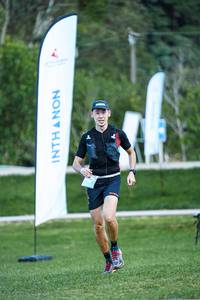 BIB: 
                            <button type="button" onclick="openModal(24996944)" class="btn btn-primary btn-sm float-right btn-popup" data-toggle="modal" data-target=".modal-high-quality">
                        <i class="fas fa-shopping-cart"></i> Add to Cart
                    </button>
                                            <button type="button" onclick="isThisMe(24996944, true)" class="btn btn-success btn-sm float-right btn-popup btn-isme hidden" data-toggle="tooltip" data-placement="bottom" title="นี่คือรูปของคุณใช่ไหม คลิกที่นี่เพื่อเอาเข้าอัลบั้ม">
                        <i class="fas fa-plus"></i> Add to album
                    </button>
                    <button type="button" onclick="isThisMe(24996944, false)" class="btn btn-warning btn-sm float-right btn-popup btn-isnotme hidden">
                        <i class="fas fa-ban"></i> Remove from album
                    </button>