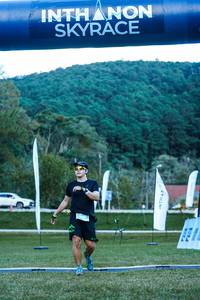 BIB: 
                            <button type="button" onclick="openModal(24996345)" class="btn btn-primary btn-sm float-right btn-popup" data-toggle="modal" data-target=".modal-high-quality">
                        <i class="fas fa-shopping-cart"></i> Add to Cart
                    </button>
                                            <button type="button" onclick="isThisMe(24996345, true)" class="btn btn-success btn-sm float-right btn-popup btn-isme hidden" data-toggle="tooltip" data-placement="bottom" title="นี่คือรูปของคุณใช่ไหม คลิกที่นี่เพื่อเอาเข้าอัลบั้ม">
                        <i class="fas fa-plus"></i> Add to album
                    </button>
                    <button type="button" onclick="isThisMe(24996345, false)" class="btn btn-warning btn-sm float-right btn-popup btn-isnotme hidden">
                        <i class="fas fa-ban"></i> Remove from album
                    </button>