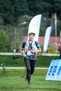 BIB: 
                            <button type="button" onclick="openModal(24997263)" class="btn btn-primary btn-sm float-right btn-popup" data-toggle="modal" data-target=".modal-high-quality">
                        <i class="fas fa-shopping-cart"></i> Add to Cart
                    </button>
                                            <button type="button" onclick="isThisMe(24997263, true)" class="btn btn-success btn-sm float-right btn-popup btn-isme hidden" data-toggle="tooltip" data-placement="bottom" title="นี่คือรูปของคุณใช่ไหม คลิกที่นี่เพื่อเอาเข้าอัลบั้ม">
                        <i class="fas fa-plus"></i> Add to album
                    </button>
                    <button type="button" onclick="isThisMe(24997263, false)" class="btn btn-warning btn-sm float-right btn-popup btn-isnotme hidden">
                        <i class="fas fa-ban"></i> Remove from album
                    </button>