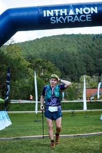 BIB: 
                            <button type="button" onclick="openModal(24997444)" class="btn btn-primary btn-sm float-right btn-popup" data-toggle="modal" data-target=".modal-high-quality">
                        <i class="fas fa-shopping-cart"></i> Add to Cart
                    </button>
                                            <button type="button" onclick="isThisMe(24997444, true)" class="btn btn-success btn-sm float-right btn-popup btn-isme hidden" data-toggle="tooltip" data-placement="bottom" title="นี่คือรูปของคุณใช่ไหม คลิกที่นี่เพื่อเอาเข้าอัลบั้ม">
                        <i class="fas fa-plus"></i> Add to album
                    </button>
                    <button type="button" onclick="isThisMe(24997444, false)" class="btn btn-warning btn-sm float-right btn-popup btn-isnotme hidden">
                        <i class="fas fa-ban"></i> Remove from album
                    </button>