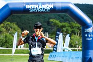 BIB: 
                            <button type="button" onclick="openModal(24997395)" class="btn btn-primary btn-sm float-right btn-popup" data-toggle="modal" data-target=".modal-high-quality">
                        <i class="fas fa-shopping-cart"></i> Add to Cart
                    </button>
                                            <button type="button" onclick="isThisMe(24997395, true)" class="btn btn-success btn-sm float-right btn-popup btn-isme hidden" data-toggle="tooltip" data-placement="bottom" title="นี่คือรูปของคุณใช่ไหม คลิกที่นี่เพื่อเอาเข้าอัลบั้ม">
                        <i class="fas fa-plus"></i> Add to album
                    </button>
                    <button type="button" onclick="isThisMe(24997395, false)" class="btn btn-warning btn-sm float-right btn-popup btn-isnotme hidden">
                        <i class="fas fa-ban"></i> Remove from album
                    </button>