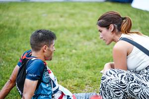 BIB: 
                            <button type="button" onclick="openModal(24998443)" class="btn btn-primary btn-sm float-right btn-popup" data-toggle="modal" data-target=".modal-high-quality">
                        <i class="fas fa-shopping-cart"></i> Add to Cart
                    </button>
                                            <button type="button" onclick="isThisMe(24998443, true)" class="btn btn-success btn-sm float-right btn-popup btn-isme hidden" data-toggle="tooltip" data-placement="bottom" title="นี่คือรูปของคุณใช่ไหม คลิกที่นี่เพื่อเอาเข้าอัลบั้ม">
                        <i class="fas fa-plus"></i> Add to album
                    </button>
                    <button type="button" onclick="isThisMe(24998443, false)" class="btn btn-warning btn-sm float-right btn-popup btn-isnotme hidden">
                        <i class="fas fa-ban"></i> Remove from album
                    </button>