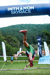 BIB: 
                            <button type="button" onclick="openModal(24998161)" class="btn btn-primary btn-sm float-right btn-popup" data-toggle="modal" data-target=".modal-high-quality">
                        <i class="fas fa-shopping-cart"></i> Add to Cart
                    </button>
                                            <button type="button" onclick="isThisMe(24998161, true)" class="btn btn-success btn-sm float-right btn-popup btn-isme hidden" data-toggle="tooltip" data-placement="bottom" title="นี่คือรูปของคุณใช่ไหม คลิกที่นี่เพื่อเอาเข้าอัลบั้ม">
                        <i class="fas fa-plus"></i> Add to album
                    </button>
                    <button type="button" onclick="isThisMe(24998161, false)" class="btn btn-warning btn-sm float-right btn-popup btn-isnotme hidden">
                        <i class="fas fa-ban"></i> Remove from album
                    </button>