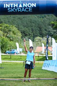 BIB: 
                            <button type="button" onclick="openModal(24997991)" class="btn btn-primary btn-sm float-right btn-popup" data-toggle="modal" data-target=".modal-high-quality">
                        <i class="fas fa-shopping-cart"></i> Add to Cart
                    </button>
                                            <button type="button" onclick="isThisMe(24997991, true)" class="btn btn-success btn-sm float-right btn-popup btn-isme hidden" data-toggle="tooltip" data-placement="bottom" title="นี่คือรูปของคุณใช่ไหม คลิกที่นี่เพื่อเอาเข้าอัลบั้ม">
                        <i class="fas fa-plus"></i> Add to album
                    </button>
                    <button type="button" onclick="isThisMe(24997991, false)" class="btn btn-warning btn-sm float-right btn-popup btn-isnotme hidden">
                        <i class="fas fa-ban"></i> Remove from album
                    </button>