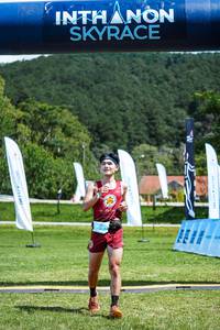 BIB: 
                            <button type="button" onclick="openModal(24998019)" class="btn btn-primary btn-sm float-right btn-popup" data-toggle="modal" data-target=".modal-high-quality">
                        <i class="fas fa-shopping-cart"></i> Add to Cart
                    </button>
                                            <button type="button" onclick="isThisMe(24998019, true)" class="btn btn-success btn-sm float-right btn-popup btn-isme hidden" data-toggle="tooltip" data-placement="bottom" title="นี่คือรูปของคุณใช่ไหม คลิกที่นี่เพื่อเอาเข้าอัลบั้ม">
                        <i class="fas fa-plus"></i> Add to album
                    </button>
                    <button type="button" onclick="isThisMe(24998019, false)" class="btn btn-warning btn-sm float-right btn-popup btn-isnotme hidden">
                        <i class="fas fa-ban"></i> Remove from album
                    </button>