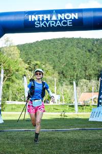 BIB: 
                            <button type="button" onclick="openModal(24996484)" class="btn btn-primary btn-sm float-right btn-popup" data-toggle="modal" data-target=".modal-high-quality">
                        <i class="fas fa-shopping-cart"></i> Add to Cart
                    </button>
                                            <button type="button" onclick="isThisMe(24996484, true)" class="btn btn-success btn-sm float-right btn-popup btn-isme hidden" data-toggle="tooltip" data-placement="bottom" title="นี่คือรูปของคุณใช่ไหม คลิกที่นี่เพื่อเอาเข้าอัลบั้ม">
                        <i class="fas fa-plus"></i> Add to album
                    </button>
                    <button type="button" onclick="isThisMe(24996484, false)" class="btn btn-warning btn-sm float-right btn-popup btn-isnotme hidden">
                        <i class="fas fa-ban"></i> Remove from album
                    </button>