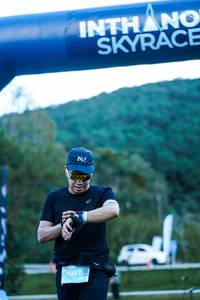 BIB: 5057
                            <button type="button" onclick="openModal(24996335)" class="btn btn-primary btn-sm float-right btn-popup" data-toggle="modal" data-target=".modal-high-quality">
                        <i class="fas fa-shopping-cart"></i> Add to Cart
                    </button>
                                            <button type="button" onclick="isThisMe(24996335, true)" class="btn btn-success btn-sm float-right btn-popup btn-isme hidden" data-toggle="tooltip" data-placement="bottom" title="นี่คือรูปของคุณใช่ไหม คลิกที่นี่เพื่อเอาเข้าอัลบั้ม">
                        <i class="fas fa-plus"></i> Add to album
                    </button>
                    <button type="button" onclick="isThisMe(24996335, false)" class="btn btn-warning btn-sm float-right btn-popup btn-isnotme hidden">
                        <i class="fas fa-ban"></i> Remove from album
                    </button>