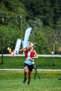 BIB: 
                            <button type="button" onclick="openModal(24998103)" class="btn btn-primary btn-sm float-right btn-popup" data-toggle="modal" data-target=".modal-high-quality">
                        <i class="fas fa-shopping-cart"></i> Add to Cart
                    </button>
                                            <button type="button" onclick="isThisMe(24998103, true)" class="btn btn-success btn-sm float-right btn-popup btn-isme hidden" data-toggle="tooltip" data-placement="bottom" title="นี่คือรูปของคุณใช่ไหม คลิกที่นี่เพื่อเอาเข้าอัลบั้ม">
                        <i class="fas fa-plus"></i> Add to album
                    </button>
                    <button type="button" onclick="isThisMe(24998103, false)" class="btn btn-warning btn-sm float-right btn-popup btn-isnotme hidden">
                        <i class="fas fa-ban"></i> Remove from album
                    </button>