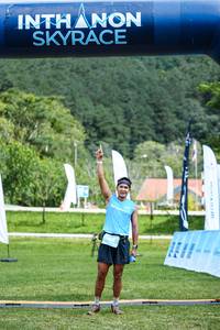 BIB: 
                            <button type="button" onclick="openModal(24997993)" class="btn btn-primary btn-sm float-right btn-popup" data-toggle="modal" data-target=".modal-high-quality">
                        <i class="fas fa-shopping-cart"></i> Add to Cart
                    </button>
                                            <button type="button" onclick="isThisMe(24997993, true)" class="btn btn-success btn-sm float-right btn-popup btn-isme hidden" data-toggle="tooltip" data-placement="bottom" title="นี่คือรูปของคุณใช่ไหม คลิกที่นี่เพื่อเอาเข้าอัลบั้ม">
                        <i class="fas fa-plus"></i> Add to album
                    </button>
                    <button type="button" onclick="isThisMe(24997993, false)" class="btn btn-warning btn-sm float-right btn-popup btn-isnotme hidden">
                        <i class="fas fa-ban"></i> Remove from album
                    </button>