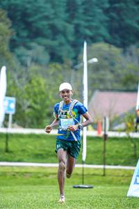 BIB: 3157
                            <button type="button" onclick="openModal(24998407)" class="btn btn-primary btn-sm float-right btn-popup" data-toggle="modal" data-target=".modal-high-quality">
                        <i class="fas fa-shopping-cart"></i> Add to Cart
                    </button>
                                            <button type="button" onclick="isThisMe(24998407, true)" class="btn btn-success btn-sm float-right btn-popup btn-isme hidden" data-toggle="tooltip" data-placement="bottom" title="นี่คือรูปของคุณใช่ไหม คลิกที่นี่เพื่อเอาเข้าอัลบั้ม">
                        <i class="fas fa-plus"></i> Add to album
                    </button>
                    <button type="button" onclick="isThisMe(24998407, false)" class="btn btn-warning btn-sm float-right btn-popup btn-isnotme hidden">
                        <i class="fas fa-ban"></i> Remove from album
                    </button>