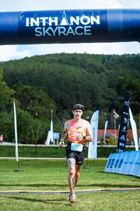 BIB: 
                            <button type="button" onclick="openModal(24997472)" class="btn btn-primary btn-sm float-right btn-popup" data-toggle="modal" data-target=".modal-high-quality">
                        <i class="fas fa-shopping-cart"></i> Add to Cart
                    </button>
                                            <button type="button" onclick="isThisMe(24997472, true)" class="btn btn-success btn-sm float-right btn-popup btn-isme hidden" data-toggle="tooltip" data-placement="bottom" title="นี่คือรูปของคุณใช่ไหม คลิกที่นี่เพื่อเอาเข้าอัลบั้ม">
                        <i class="fas fa-plus"></i> Add to album
                    </button>
                    <button type="button" onclick="isThisMe(24997472, false)" class="btn btn-warning btn-sm float-right btn-popup btn-isnotme hidden">
                        <i class="fas fa-ban"></i> Remove from album
                    </button>