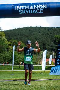 BIB: 
                            <button type="button" onclick="openModal(24998060)" class="btn btn-primary btn-sm float-right btn-popup" data-toggle="modal" data-target=".modal-high-quality">
                        <i class="fas fa-shopping-cart"></i> Add to Cart
                    </button>
                                            <button type="button" onclick="isThisMe(24998060, true)" class="btn btn-success btn-sm float-right btn-popup btn-isme hidden" data-toggle="tooltip" data-placement="bottom" title="นี่คือรูปของคุณใช่ไหม คลิกที่นี่เพื่อเอาเข้าอัลบั้ม">
                        <i class="fas fa-plus"></i> Add to album
                    </button>
                    <button type="button" onclick="isThisMe(24998060, false)" class="btn btn-warning btn-sm float-right btn-popup btn-isnotme hidden">
                        <i class="fas fa-ban"></i> Remove from album
                    </button>