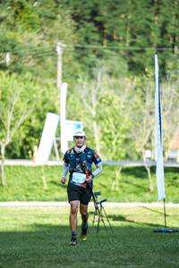 BIB: 
                            <button type="button" onclick="openModal(24996466)" class="btn btn-primary btn-sm float-right btn-popup" data-toggle="modal" data-target=".modal-high-quality">
                        <i class="fas fa-shopping-cart"></i> Add to Cart
                    </button>
                                            <button type="button" onclick="isThisMe(24996466, true)" class="btn btn-success btn-sm float-right btn-popup btn-isme hidden" data-toggle="tooltip" data-placement="bottom" title="นี่คือรูปของคุณใช่ไหม คลิกที่นี่เพื่อเอาเข้าอัลบั้ม">
                        <i class="fas fa-plus"></i> Add to album
                    </button>
                    <button type="button" onclick="isThisMe(24996466, false)" class="btn btn-warning btn-sm float-right btn-popup btn-isnotme hidden">
                        <i class="fas fa-ban"></i> Remove from album
                    </button>