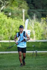 BIB: 
                            <button type="button" onclick="openModal(24996397)" class="btn btn-primary btn-sm float-right btn-popup" data-toggle="modal" data-target=".modal-high-quality">
                        <i class="fas fa-shopping-cart"></i> Add to Cart
                    </button>
                                            <button type="button" onclick="isThisMe(24996397, true)" class="btn btn-success btn-sm float-right btn-popup btn-isme hidden" data-toggle="tooltip" data-placement="bottom" title="นี่คือรูปของคุณใช่ไหม คลิกที่นี่เพื่อเอาเข้าอัลบั้ม">
                        <i class="fas fa-plus"></i> Add to album
                    </button>
                    <button type="button" onclick="isThisMe(24996397, false)" class="btn btn-warning btn-sm float-right btn-popup btn-isnotme hidden">
                        <i class="fas fa-ban"></i> Remove from album
                    </button>