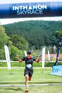 BIB: 
                            <button type="button" onclick="openModal(24997856)" class="btn btn-primary btn-sm float-right btn-popup" data-toggle="modal" data-target=".modal-high-quality">
                        <i class="fas fa-shopping-cart"></i> Add to Cart
                    </button>
                                            <button type="button" onclick="isThisMe(24997856, true)" class="btn btn-success btn-sm float-right btn-popup btn-isme hidden" data-toggle="tooltip" data-placement="bottom" title="นี่คือรูปของคุณใช่ไหม คลิกที่นี่เพื่อเอาเข้าอัลบั้ม">
                        <i class="fas fa-plus"></i> Add to album
                    </button>
                    <button type="button" onclick="isThisMe(24997856, false)" class="btn btn-warning btn-sm float-right btn-popup btn-isnotme hidden">
                        <i class="fas fa-ban"></i> Remove from album
                    </button>