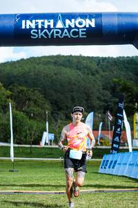 BIB: 
                            <button type="button" onclick="openModal(24997469)" class="btn btn-primary btn-sm float-right btn-popup" data-toggle="modal" data-target=".modal-high-quality">
                        <i class="fas fa-shopping-cart"></i> Add to Cart
                    </button>
                                            <button type="button" onclick="isThisMe(24997469, true)" class="btn btn-success btn-sm float-right btn-popup btn-isme hidden" data-toggle="tooltip" data-placement="bottom" title="นี่คือรูปของคุณใช่ไหม คลิกที่นี่เพื่อเอาเข้าอัลบั้ม">
                        <i class="fas fa-plus"></i> Add to album
                    </button>
                    <button type="button" onclick="isThisMe(24997469, false)" class="btn btn-warning btn-sm float-right btn-popup btn-isnotme hidden">
                        <i class="fas fa-ban"></i> Remove from album
                    </button>