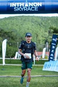 BIB: 
                            <button type="button" onclick="openModal(24997140)" class="btn btn-primary btn-sm float-right btn-popup" data-toggle="modal" data-target=".modal-high-quality">
                        <i class="fas fa-shopping-cart"></i> Add to Cart
                    </button>
                                            <button type="button" onclick="isThisMe(24997140, true)" class="btn btn-success btn-sm float-right btn-popup btn-isme hidden" data-toggle="tooltip" data-placement="bottom" title="นี่คือรูปของคุณใช่ไหม คลิกที่นี่เพื่อเอาเข้าอัลบั้ม">
                        <i class="fas fa-plus"></i> Add to album
                    </button>
                    <button type="button" onclick="isThisMe(24997140, false)" class="btn btn-warning btn-sm float-right btn-popup btn-isnotme hidden">
                        <i class="fas fa-ban"></i> Remove from album
                    </button>