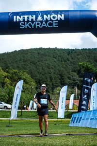 BIB: 
                            <button type="button" onclick="openModal(24998078)" class="btn btn-primary btn-sm float-right btn-popup" data-toggle="modal" data-target=".modal-high-quality">
                        <i class="fas fa-shopping-cart"></i> Add to Cart
                    </button>
                                            <button type="button" onclick="isThisMe(24998078, true)" class="btn btn-success btn-sm float-right btn-popup btn-isme hidden" data-toggle="tooltip" data-placement="bottom" title="นี่คือรูปของคุณใช่ไหม คลิกที่นี่เพื่อเอาเข้าอัลบั้ม">
                        <i class="fas fa-plus"></i> Add to album
                    </button>
                    <button type="button" onclick="isThisMe(24998078, false)" class="btn btn-warning btn-sm float-right btn-popup btn-isnotme hidden">
                        <i class="fas fa-ban"></i> Remove from album
                    </button>