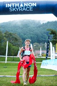 BIB: 319
                            <button type="button" onclick="openModal(24998418)" class="btn btn-primary btn-sm float-right btn-popup" data-toggle="modal" data-target=".modal-high-quality">
                        <i class="fas fa-shopping-cart"></i> Add to Cart
                    </button>
                                            <button type="button" onclick="isThisMe(24998418, true)" class="btn btn-success btn-sm float-right btn-popup btn-isme hidden" data-toggle="tooltip" data-placement="bottom" title="นี่คือรูปของคุณใช่ไหม คลิกที่นี่เพื่อเอาเข้าอัลบั้ม">
                        <i class="fas fa-plus"></i> Add to album
                    </button>
                    <button type="button" onclick="isThisMe(24998418, false)" class="btn btn-warning btn-sm float-right btn-popup btn-isnotme hidden">
                        <i class="fas fa-ban"></i> Remove from album
                    </button>