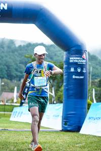 BIB: 3197
                            <button type="button" onclick="openModal(24998395)" class="btn btn-primary btn-sm float-right btn-popup" data-toggle="modal" data-target=".modal-high-quality">
                        <i class="fas fa-shopping-cart"></i> Add to Cart
                    </button>
                                            <button type="button" onclick="isThisMe(24998395, true)" class="btn btn-success btn-sm float-right btn-popup btn-isme hidden" data-toggle="tooltip" data-placement="bottom" title="นี่คือรูปของคุณใช่ไหม คลิกที่นี่เพื่อเอาเข้าอัลบั้ม">
                        <i class="fas fa-plus"></i> Add to album
                    </button>
                    <button type="button" onclick="isThisMe(24998395, false)" class="btn btn-warning btn-sm float-right btn-popup btn-isnotme hidden">
                        <i class="fas fa-ban"></i> Remove from album
                    </button>