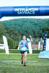 BIB: 
                            <button type="button" onclick="openModal(24996774)" class="btn btn-primary btn-sm float-right btn-popup" data-toggle="modal" data-target=".modal-high-quality">
                        <i class="fas fa-shopping-cart"></i> Add to Cart
                    </button>
                                            <button type="button" onclick="isThisMe(24996774, true)" class="btn btn-success btn-sm float-right btn-popup btn-isme hidden" data-toggle="tooltip" data-placement="bottom" title="นี่คือรูปของคุณใช่ไหม คลิกที่นี่เพื่อเอาเข้าอัลบั้ม">
                        <i class="fas fa-plus"></i> Add to album
                    </button>
                    <button type="button" onclick="isThisMe(24996774, false)" class="btn btn-warning btn-sm float-right btn-popup btn-isnotme hidden">
                        <i class="fas fa-ban"></i> Remove from album
                    </button>