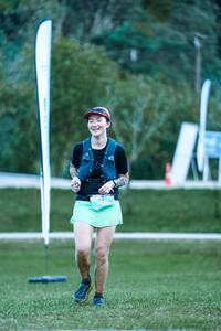 BIB: 
                            <button type="button" onclick="openModal(24996273)" class="btn btn-primary btn-sm float-right btn-popup" data-toggle="modal" data-target=".modal-high-quality">
                        <i class="fas fa-shopping-cart"></i> Add to Cart
                    </button>
                                            <button type="button" onclick="isThisMe(24996273, true)" class="btn btn-success btn-sm float-right btn-popup btn-isme hidden" data-toggle="tooltip" data-placement="bottom" title="นี่คือรูปของคุณใช่ไหม คลิกที่นี่เพื่อเอาเข้าอัลบั้ม">
                        <i class="fas fa-plus"></i> Add to album
                    </button>
                    <button type="button" onclick="isThisMe(24996273, false)" class="btn btn-warning btn-sm float-right btn-popup btn-isnotme hidden">
                        <i class="fas fa-ban"></i> Remove from album
                    </button>