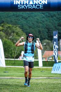 BIB: 
                            <button type="button" onclick="openModal(24997275)" class="btn btn-primary btn-sm float-right btn-popup" data-toggle="modal" data-target=".modal-high-quality">
                        <i class="fas fa-shopping-cart"></i> Add to Cart
                    </button>
                                            <button type="button" onclick="isThisMe(24997275, true)" class="btn btn-success btn-sm float-right btn-popup btn-isme hidden" data-toggle="tooltip" data-placement="bottom" title="นี่คือรูปของคุณใช่ไหม คลิกที่นี่เพื่อเอาเข้าอัลบั้ม">
                        <i class="fas fa-plus"></i> Add to album
                    </button>
                    <button type="button" onclick="isThisMe(24997275, false)" class="btn btn-warning btn-sm float-right btn-popup btn-isnotme hidden">
                        <i class="fas fa-ban"></i> Remove from album
                    </button>