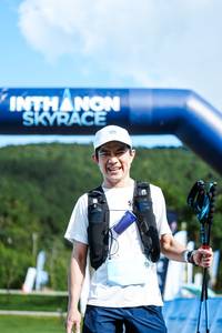 BIB: 
                            <button type="button" onclick="openModal(24997033)" class="btn btn-primary btn-sm float-right btn-popup" data-toggle="modal" data-target=".modal-high-quality">
                        <i class="fas fa-shopping-cart"></i> Add to Cart
                    </button>
                                            <button type="button" onclick="isThisMe(24997033, true)" class="btn btn-success btn-sm float-right btn-popup btn-isme hidden" data-toggle="tooltip" data-placement="bottom" title="นี่คือรูปของคุณใช่ไหม คลิกที่นี่เพื่อเอาเข้าอัลบั้ม">
                        <i class="fas fa-plus"></i> Add to album
                    </button>
                    <button type="button" onclick="isThisMe(24997033, false)" class="btn btn-warning btn-sm float-right btn-popup btn-isnotme hidden">
                        <i class="fas fa-ban"></i> Remove from album
                    </button>