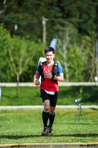 BIB: 
                            <button type="button" onclick="openModal(24996996)" class="btn btn-primary btn-sm float-right btn-popup" data-toggle="modal" data-target=".modal-high-quality">
                        <i class="fas fa-shopping-cart"></i> Add to Cart
                    </button>
                                            <button type="button" onclick="isThisMe(24996996, true)" class="btn btn-success btn-sm float-right btn-popup btn-isme hidden" data-toggle="tooltip" data-placement="bottom" title="นี่คือรูปของคุณใช่ไหม คลิกที่นี่เพื่อเอาเข้าอัลบั้ม">
                        <i class="fas fa-plus"></i> Add to album
                    </button>
                    <button type="button" onclick="isThisMe(24996996, false)" class="btn btn-warning btn-sm float-right btn-popup btn-isnotme hidden">
                        <i class="fas fa-ban"></i> Remove from album
                    </button>