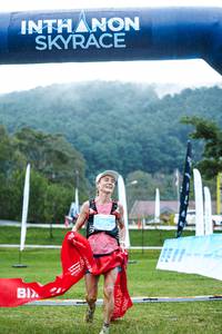 BIB: 
                            <button type="button" onclick="openModal(24998422)" class="btn btn-primary btn-sm float-right btn-popup" data-toggle="modal" data-target=".modal-high-quality">
                        <i class="fas fa-shopping-cart"></i> Add to Cart
                    </button>
                                            <button type="button" onclick="isThisMe(24998422, true)" class="btn btn-success btn-sm float-right btn-popup btn-isme hidden" data-toggle="tooltip" data-placement="bottom" title="นี่คือรูปของคุณใช่ไหม คลิกที่นี่เพื่อเอาเข้าอัลบั้ม">
                        <i class="fas fa-plus"></i> Add to album
                    </button>
                    <button type="button" onclick="isThisMe(24998422, false)" class="btn btn-warning btn-sm float-right btn-popup btn-isnotme hidden">
                        <i class="fas fa-ban"></i> Remove from album
                    </button>