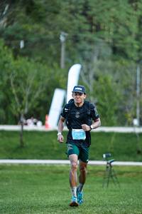 BIB: 3107
                            <button type="button" onclick="openModal(24997164)" class="btn btn-primary btn-sm float-right btn-popup" data-toggle="modal" data-target=".modal-high-quality">
                        <i class="fas fa-shopping-cart"></i> Add to Cart
                    </button>
                                            <button type="button" onclick="isThisMe(24997164, true)" class="btn btn-success btn-sm float-right btn-popup btn-isme hidden" data-toggle="tooltip" data-placement="bottom" title="นี่คือรูปของคุณใช่ไหม คลิกที่นี่เพื่อเอาเข้าอัลบั้ม">
                        <i class="fas fa-plus"></i> Add to album
                    </button>
                    <button type="button" onclick="isThisMe(24997164, false)" class="btn btn-warning btn-sm float-right btn-popup btn-isnotme hidden">
                        <i class="fas fa-ban"></i> Remove from album
                    </button>