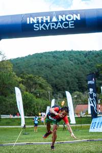 BIB: 
                            <button type="button" onclick="openModal(24998170)" class="btn btn-primary btn-sm float-right btn-popup" data-toggle="modal" data-target=".modal-high-quality">
                        <i class="fas fa-shopping-cart"></i> Add to Cart
                    </button>
                                            <button type="button" onclick="isThisMe(24998170, true)" class="btn btn-success btn-sm float-right btn-popup btn-isme hidden" data-toggle="tooltip" data-placement="bottom" title="นี่คือรูปของคุณใช่ไหม คลิกที่นี่เพื่อเอาเข้าอัลบั้ม">
                        <i class="fas fa-plus"></i> Add to album
                    </button>
                    <button type="button" onclick="isThisMe(24998170, false)" class="btn btn-warning btn-sm float-right btn-popup btn-isnotme hidden">
                        <i class="fas fa-ban"></i> Remove from album
                    </button>