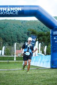 BIB: 
                            <button type="button" onclick="openModal(24997200)" class="btn btn-primary btn-sm float-right btn-popup" data-toggle="modal" data-target=".modal-high-quality">
                        <i class="fas fa-shopping-cart"></i> Add to Cart
                    </button>
                                            <button type="button" onclick="isThisMe(24997200, true)" class="btn btn-success btn-sm float-right btn-popup btn-isme hidden" data-toggle="tooltip" data-placement="bottom" title="นี่คือรูปของคุณใช่ไหม คลิกที่นี่เพื่อเอาเข้าอัลบั้ม">
                        <i class="fas fa-plus"></i> Add to album
                    </button>
                    <button type="button" onclick="isThisMe(24997200, false)" class="btn btn-warning btn-sm float-right btn-popup btn-isnotme hidden">
                        <i class="fas fa-ban"></i> Remove from album
                    </button>