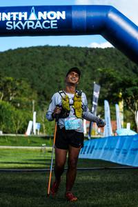 BIB: 
                            <button type="button" onclick="openModal(24996621)" class="btn btn-primary btn-sm float-right btn-popup" data-toggle="modal" data-target=".modal-high-quality">
                        <i class="fas fa-shopping-cart"></i> Add to Cart
                    </button>
                                            <button type="button" onclick="isThisMe(24996621, true)" class="btn btn-success btn-sm float-right btn-popup btn-isme hidden" data-toggle="tooltip" data-placement="bottom" title="นี่คือรูปของคุณใช่ไหม คลิกที่นี่เพื่อเอาเข้าอัลบั้ม">
                        <i class="fas fa-plus"></i> Add to album
                    </button>
                    <button type="button" onclick="isThisMe(24996621, false)" class="btn btn-warning btn-sm float-right btn-popup btn-isnotme hidden">
                        <i class="fas fa-ban"></i> Remove from album
                    </button>